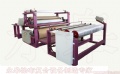 無刮痕涂布機(jī)涂布技術(shù)特點(diǎn)？