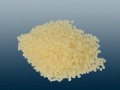 低溫熱熔膠針對材料復(fù)合的優(yōu)勢